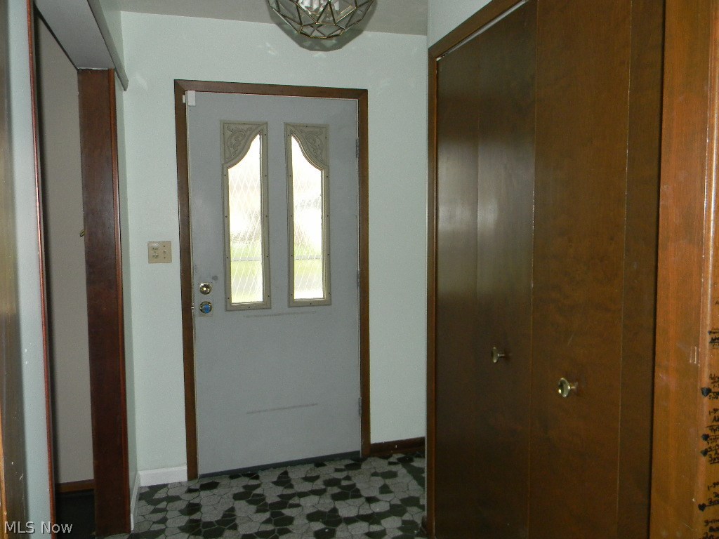 Saybrook Hill 01 - Residential