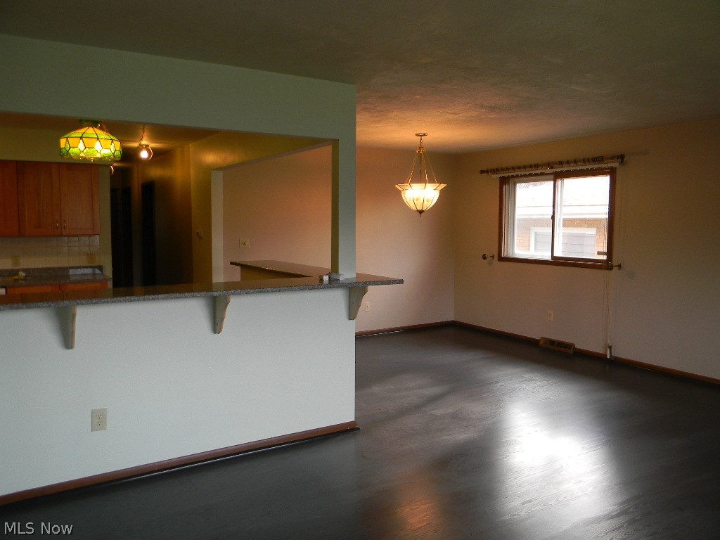 Saybrook Hill 01 - Residential