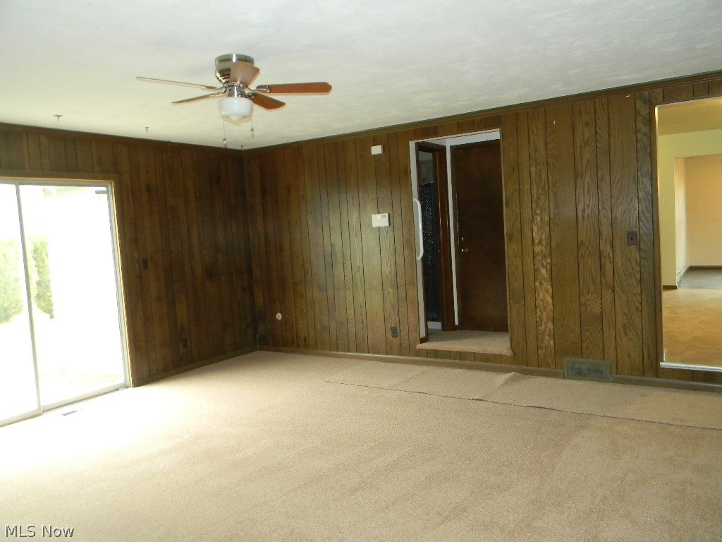 Saybrook Hill 01 - Residential