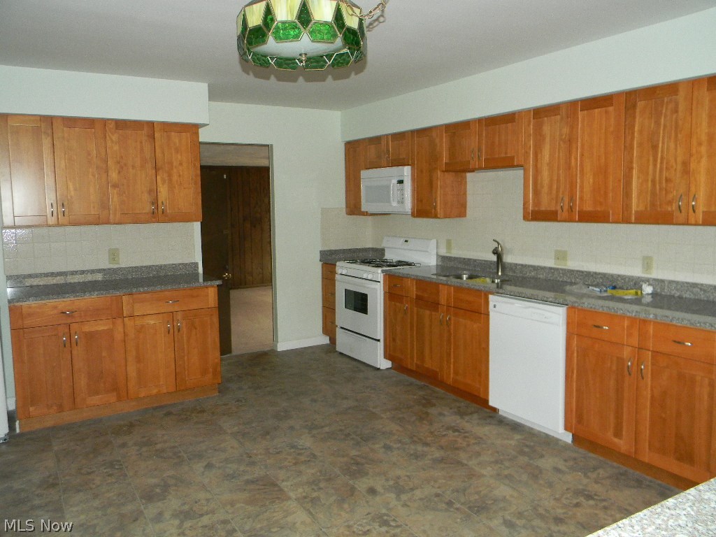 Saybrook Hill 01 - Residential