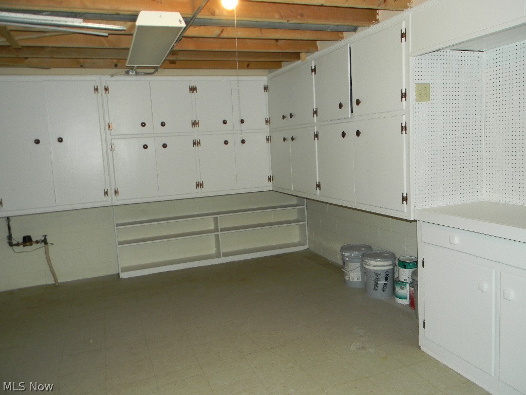 Saybrook Hill 01 - Residential