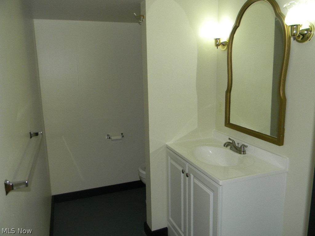 Saybrook Hill 01 - Residential