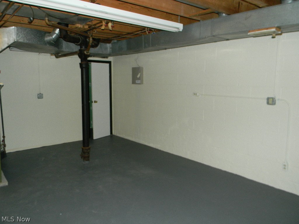 Saybrook Hill 01 - Residential