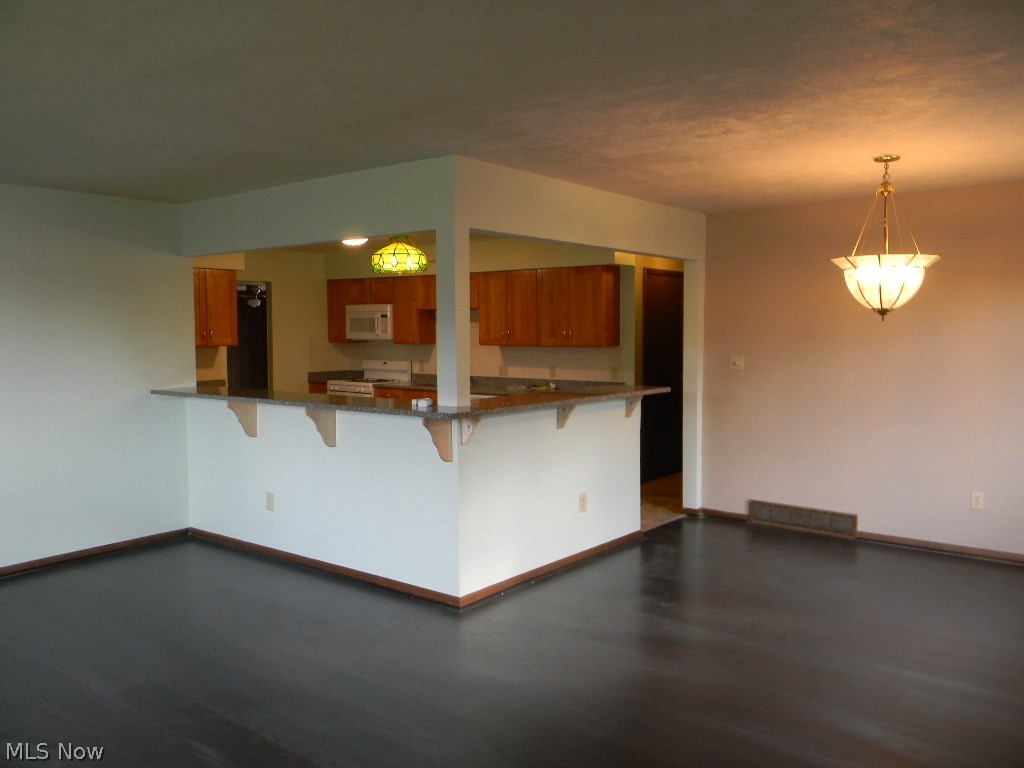 Saybrook Hill 01 - Residential