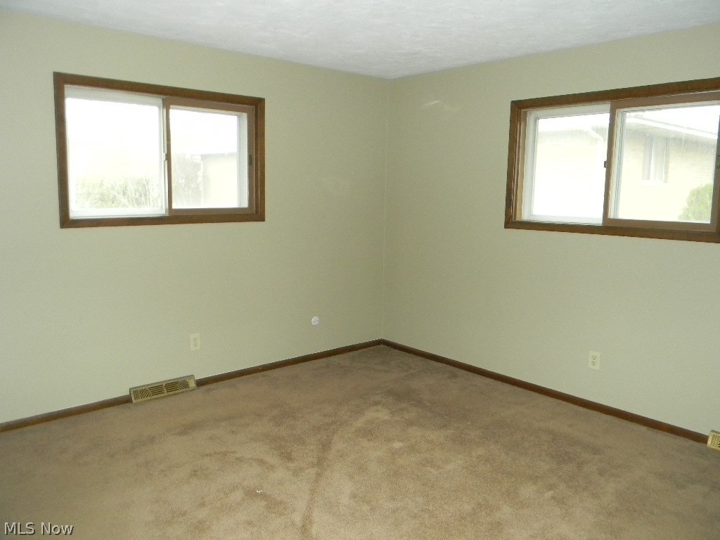 Saybrook Hill 01 - Residential