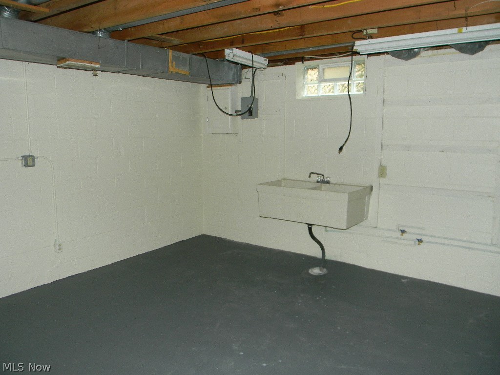 Saybrook Hill 01 - Residential