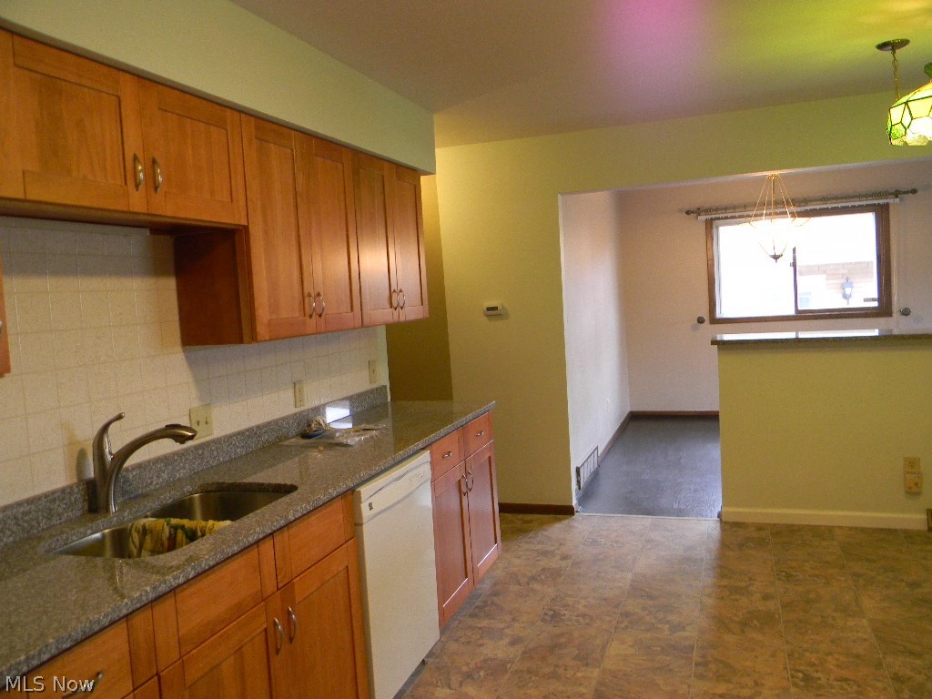 Saybrook Hill 01 - Residential