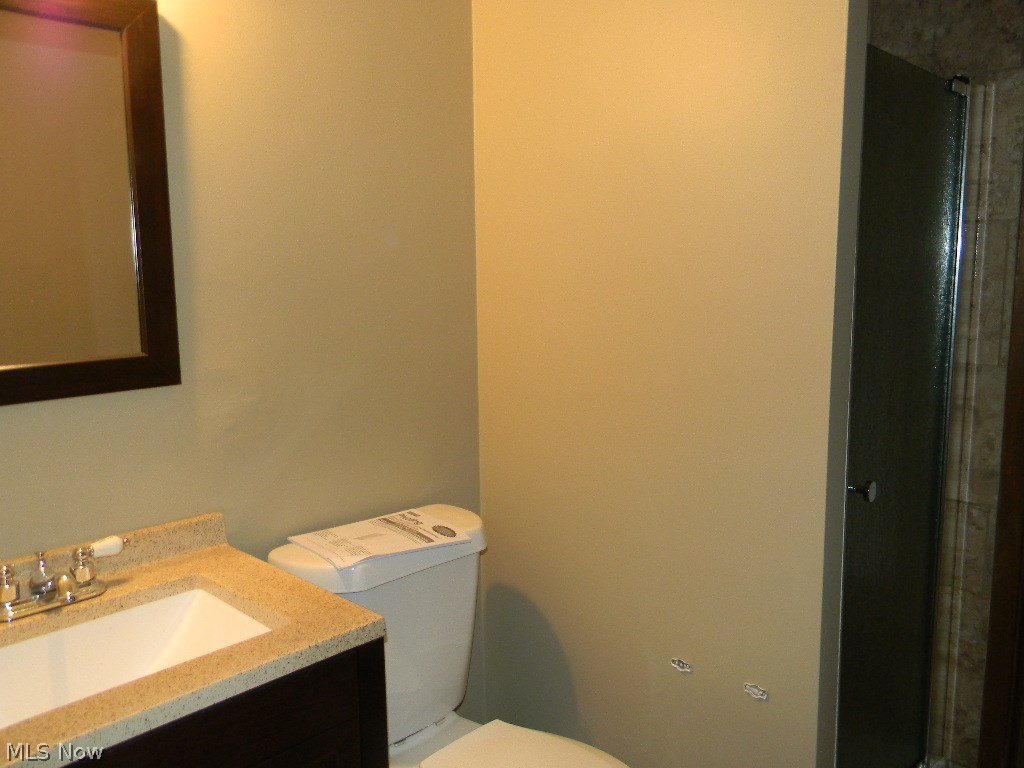 Saybrook Hill 01 - Residential