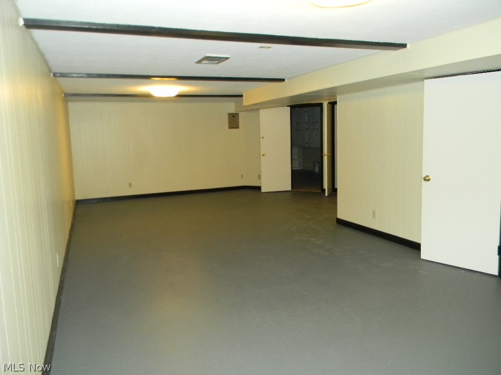 Saybrook Hill 01 - Residential