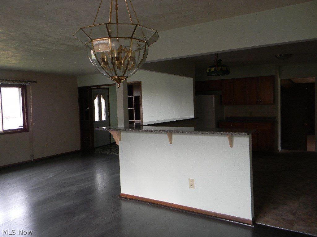 Saybrook Hill 01 - Residential