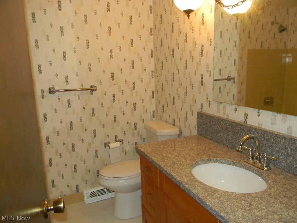 Saybrook Hill 01 - Residential