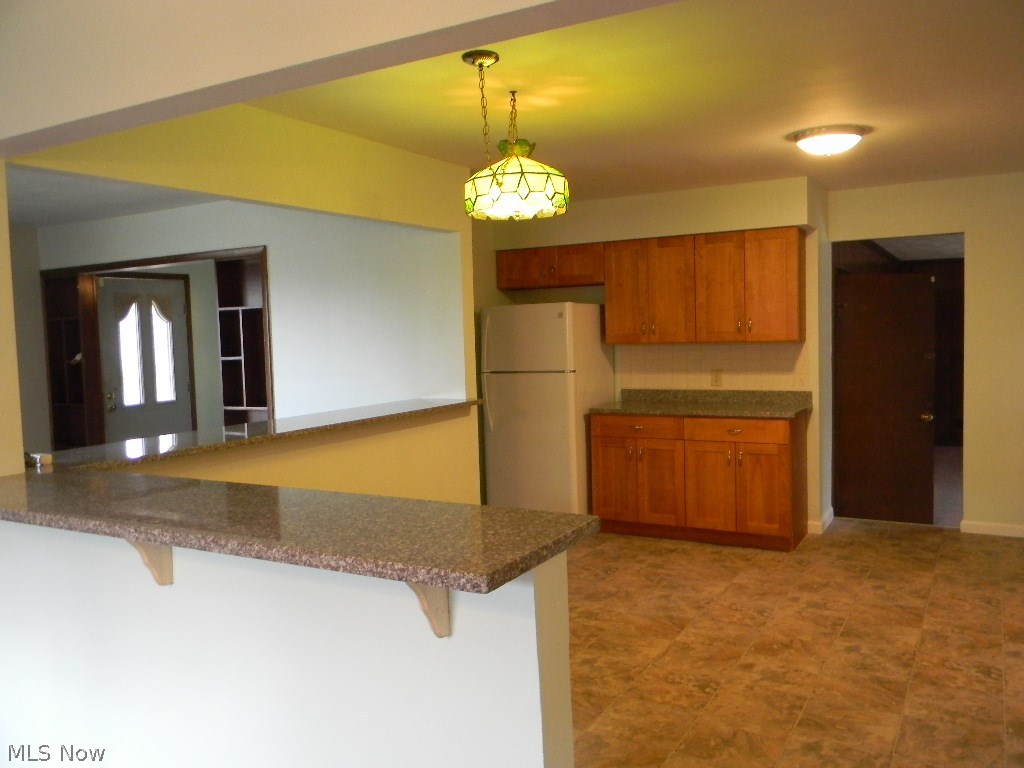 Saybrook Hill 01 - Residential