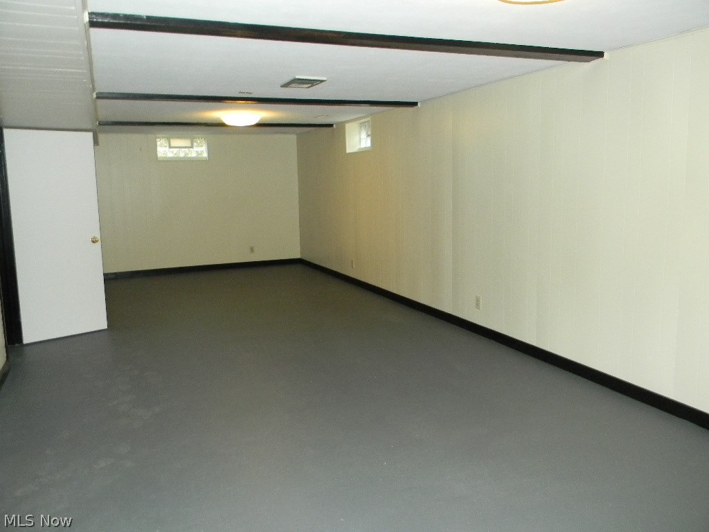 Saybrook Hill 01 - Residential