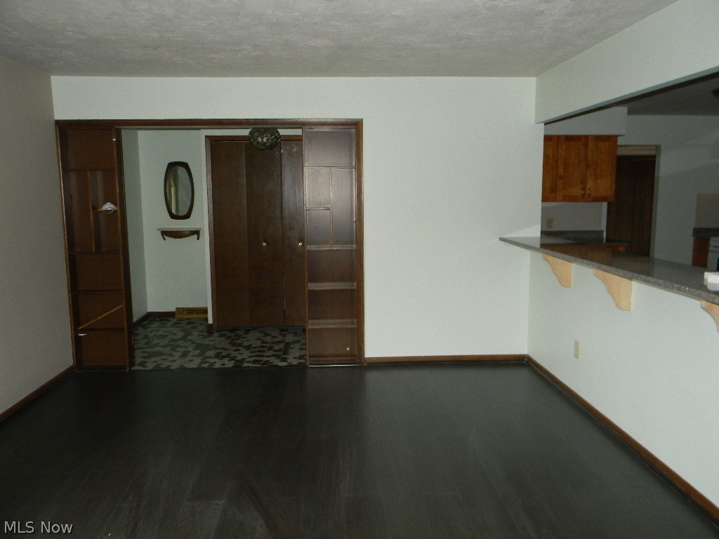 Saybrook Hill 01 - Residential