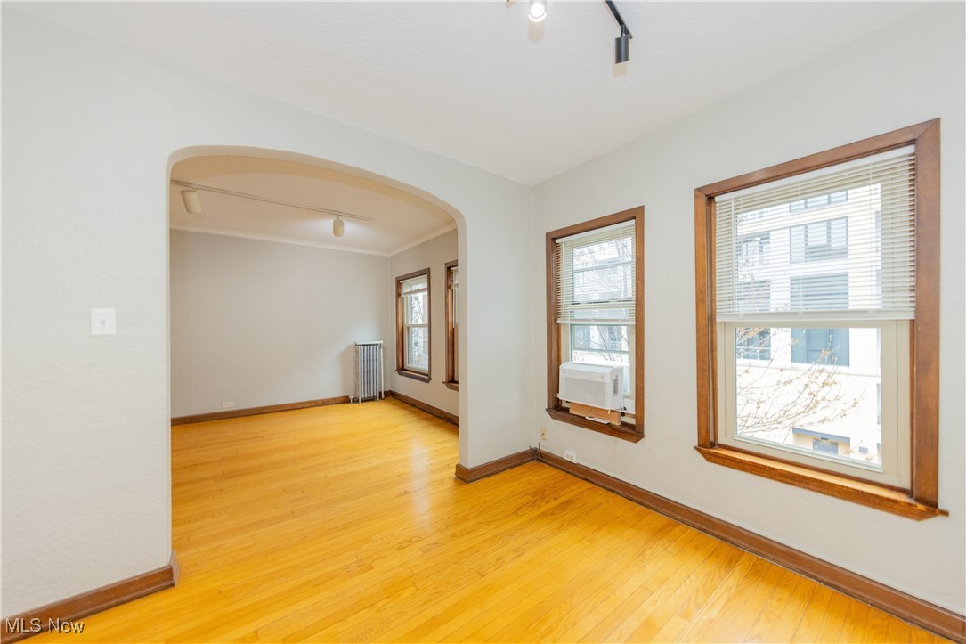 2330 Euclid Heights Boulevard #309, Cleveland Heights, Ohio image 17