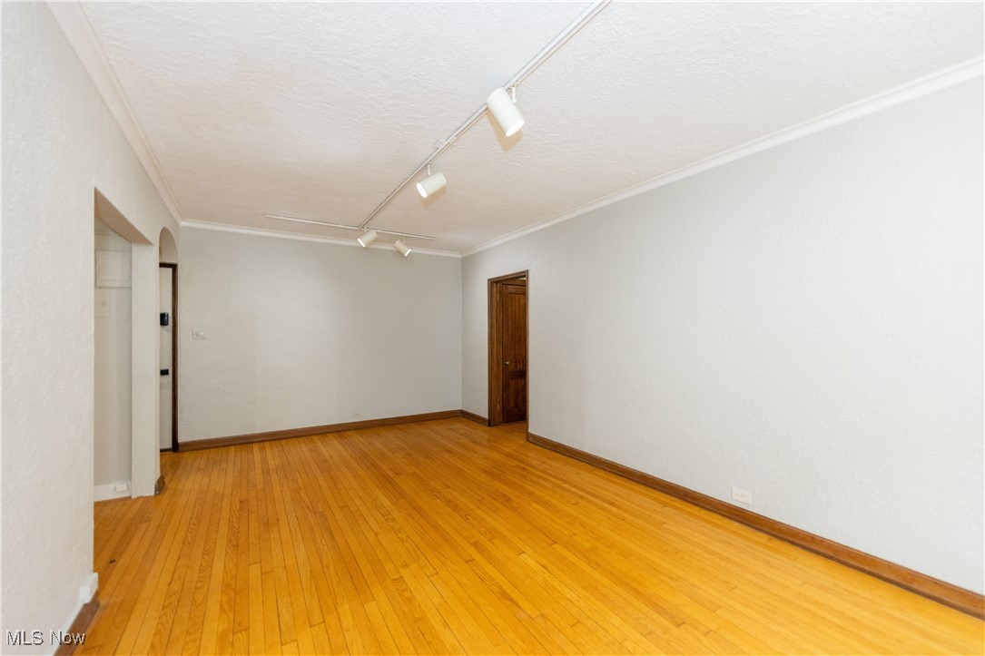 2330 Euclid Heights Boulevard #309, Cleveland Heights, Ohio image 7