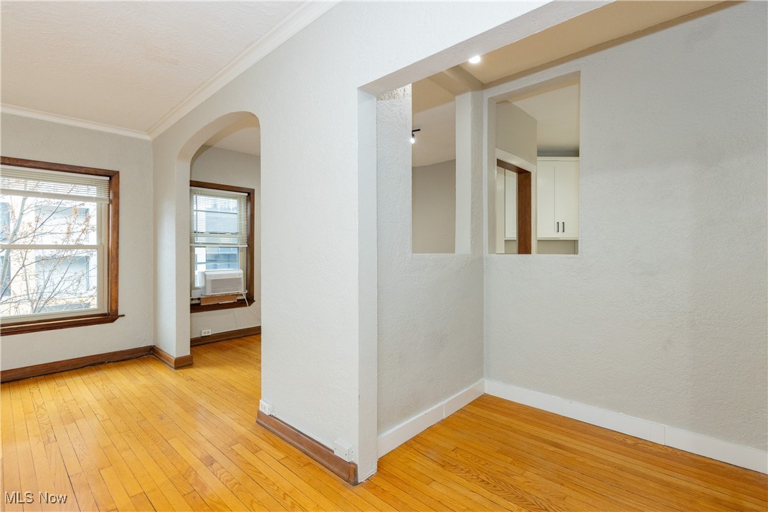 2330 Euclid Heights Boulevard #309, Cleveland Heights, Ohio image 12