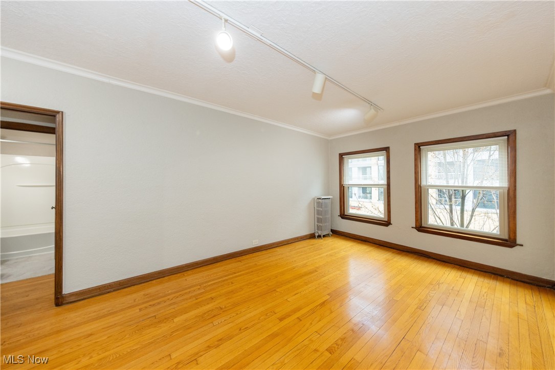 2330 Euclid Heights Boulevard #309, Cleveland Heights, Ohio image 9