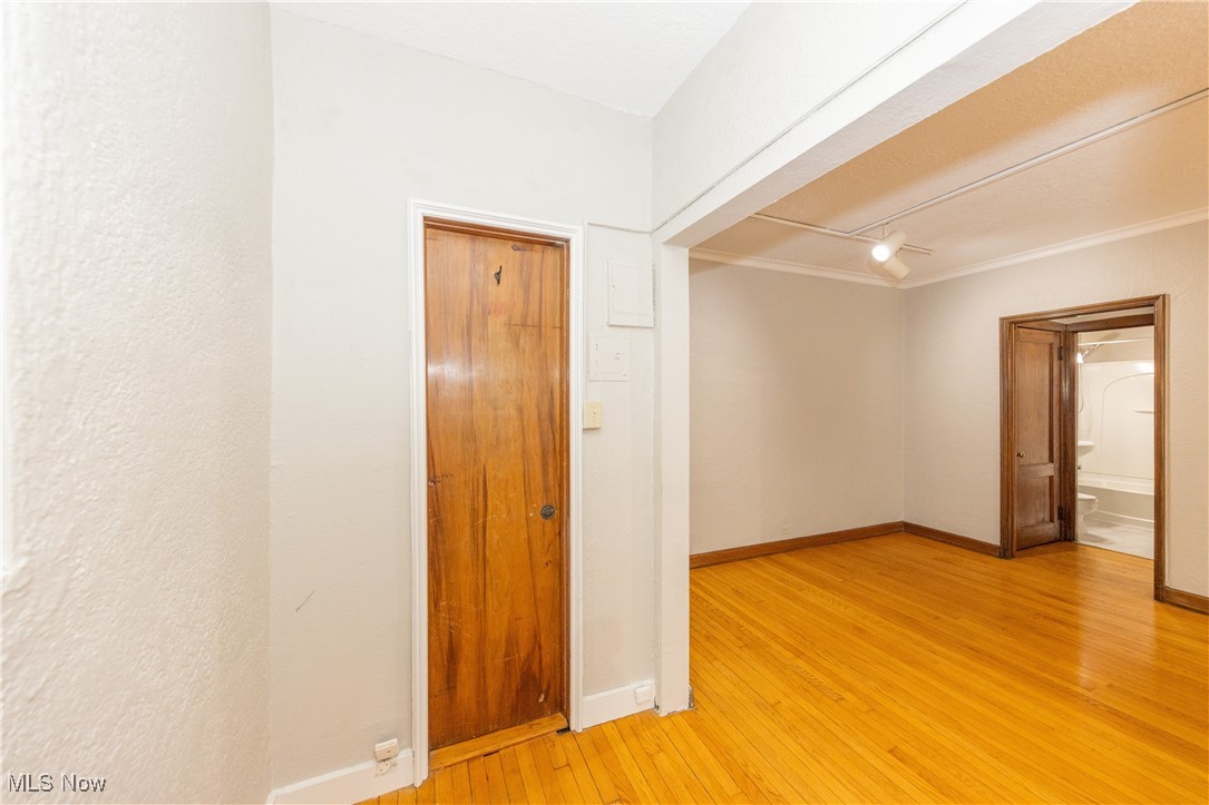 2330 Euclid Heights Boulevard #309, Cleveland Heights, Ohio image 31