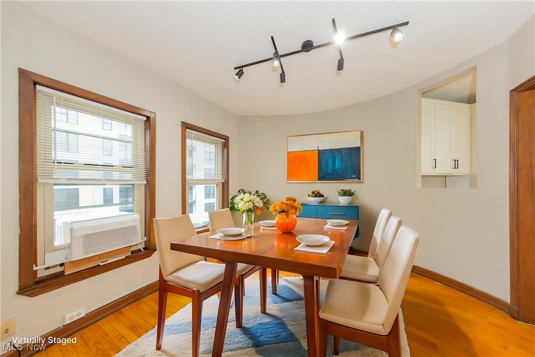 2330 Euclid Heights Boulevard #309, Cleveland Heights, Ohio image 13