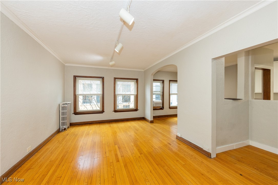 2330 Euclid Heights Boulevard #309, Cleveland Heights, Ohio image 3