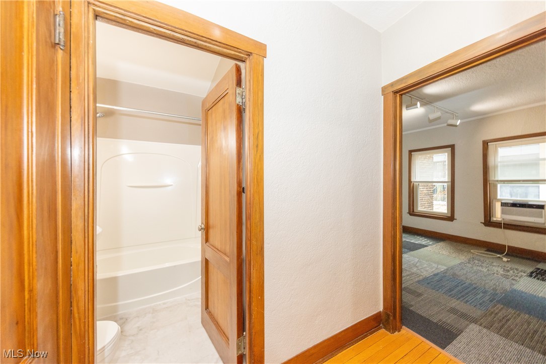2330 Euclid Heights Boulevard #309, Cleveland Heights, Ohio image 26