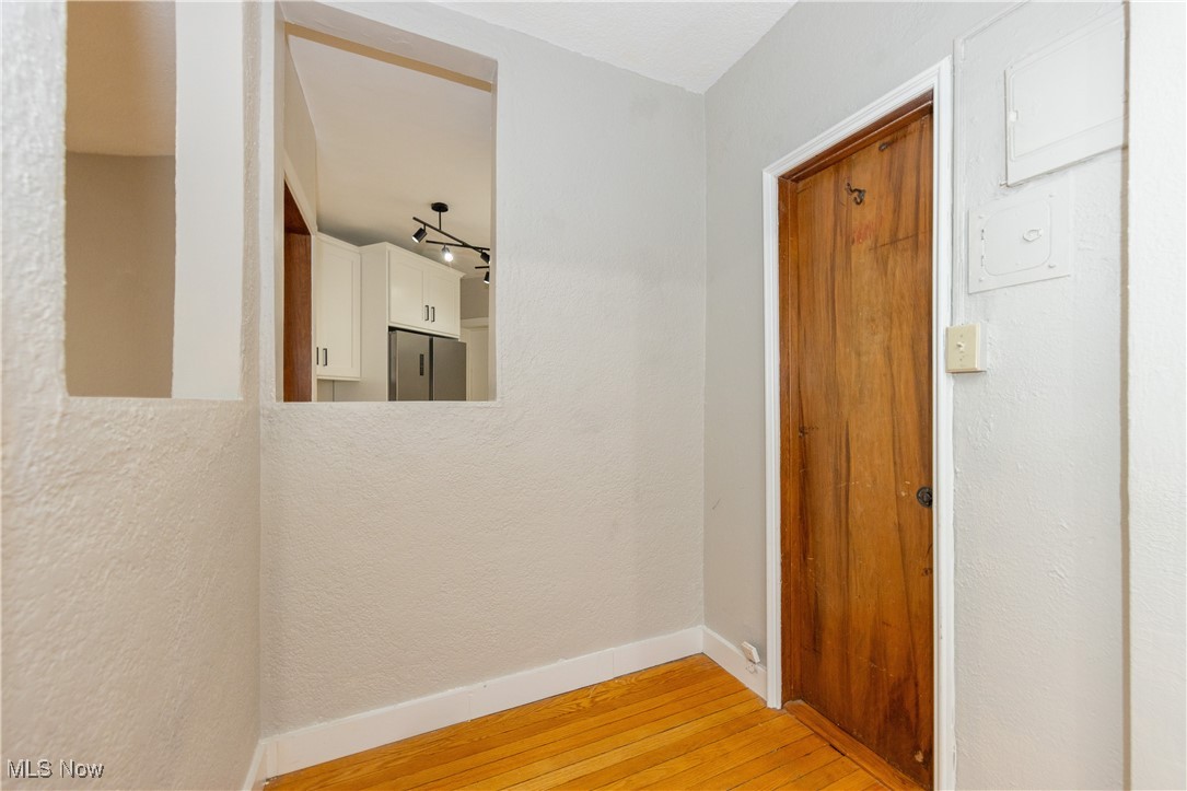 2330 Euclid Heights Boulevard #309, Cleveland Heights, Ohio image 11