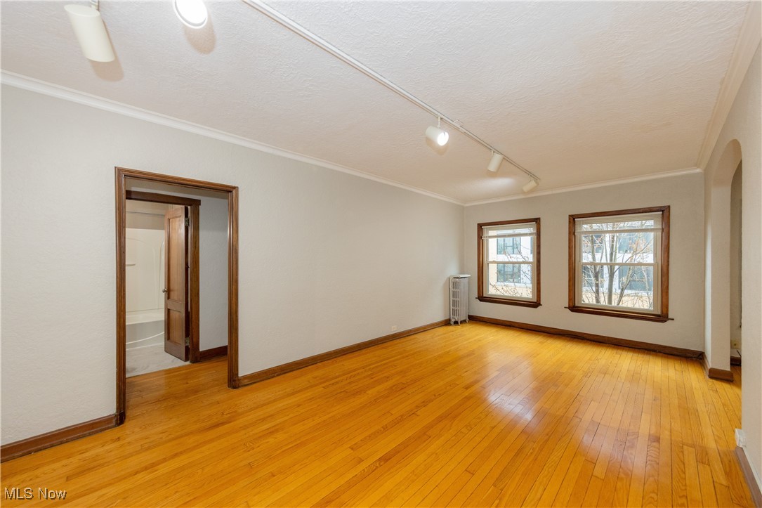 2330 Euclid Heights Boulevard #309, Cleveland Heights, Ohio image 4