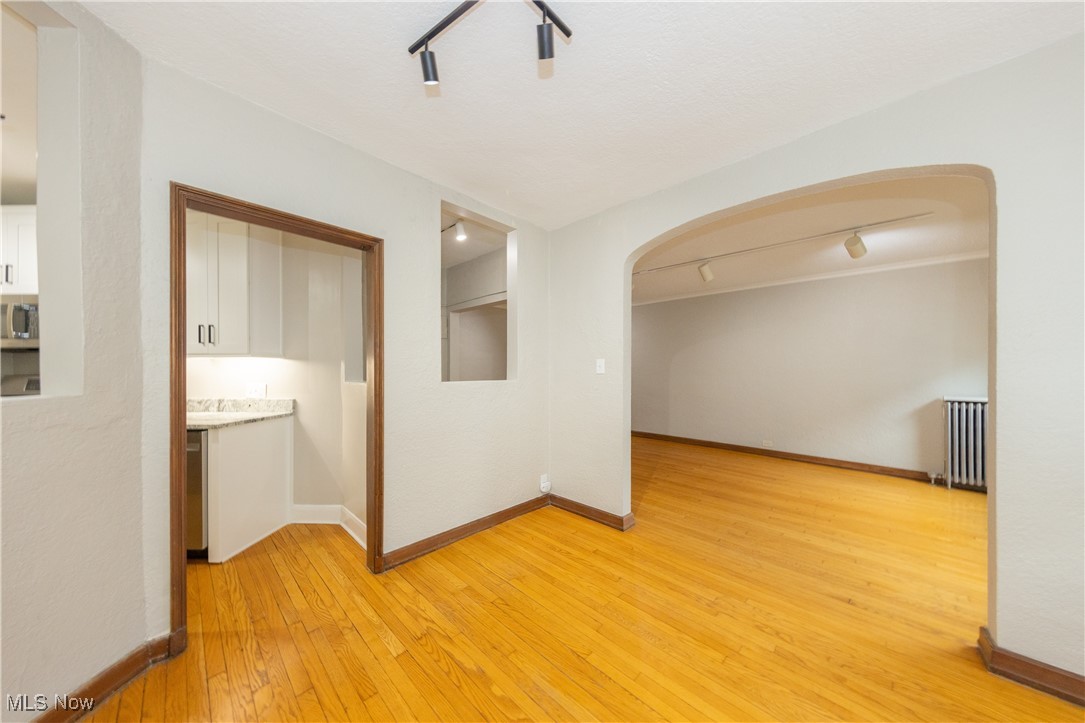 2330 Euclid Heights Boulevard #309, Cleveland Heights, Ohio image 16