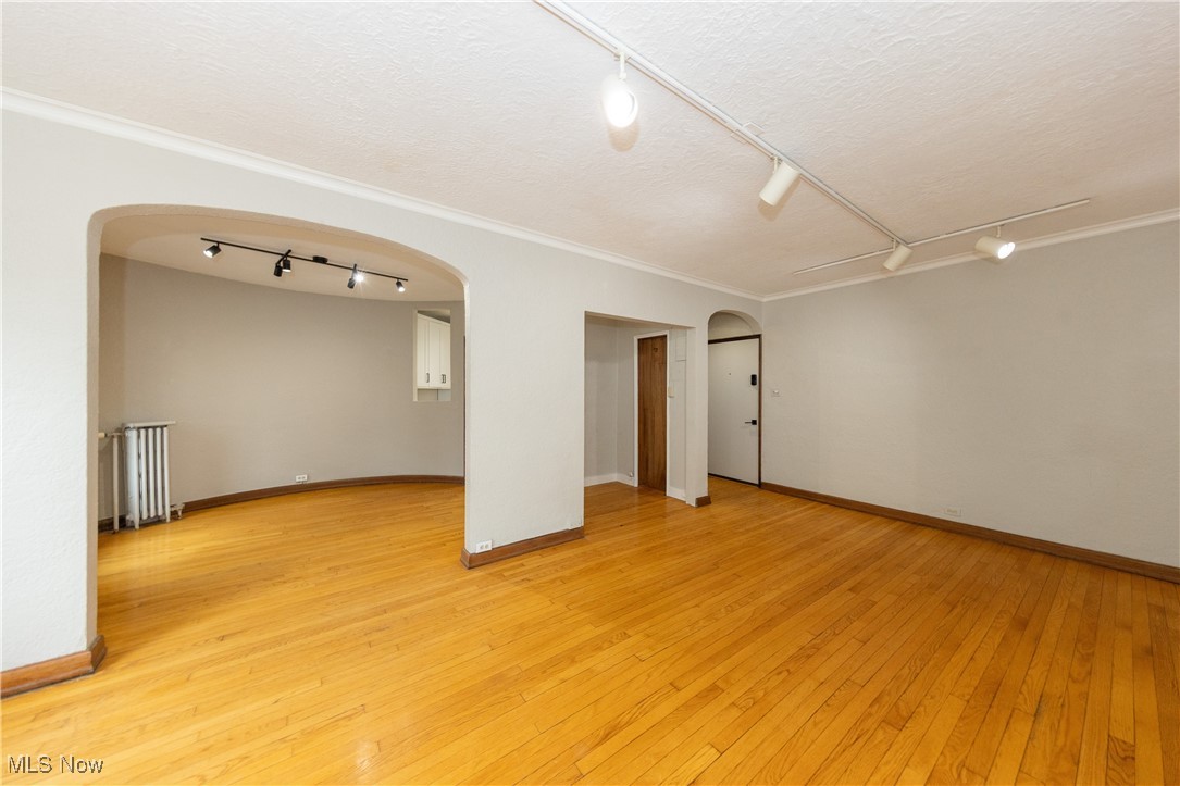 2330 Euclid Heights Boulevard #309, Cleveland Heights, Ohio image 6