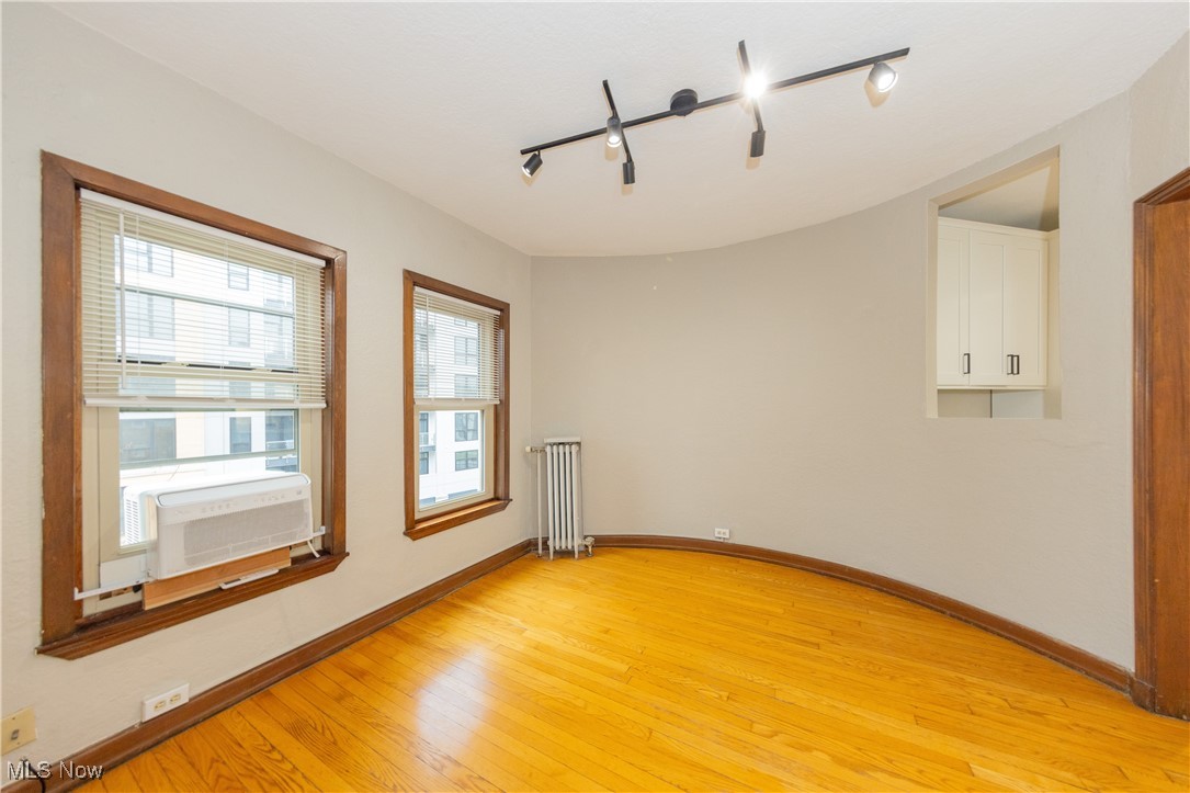 2330 Euclid Heights Boulevard #309, Cleveland Heights, Ohio image 14