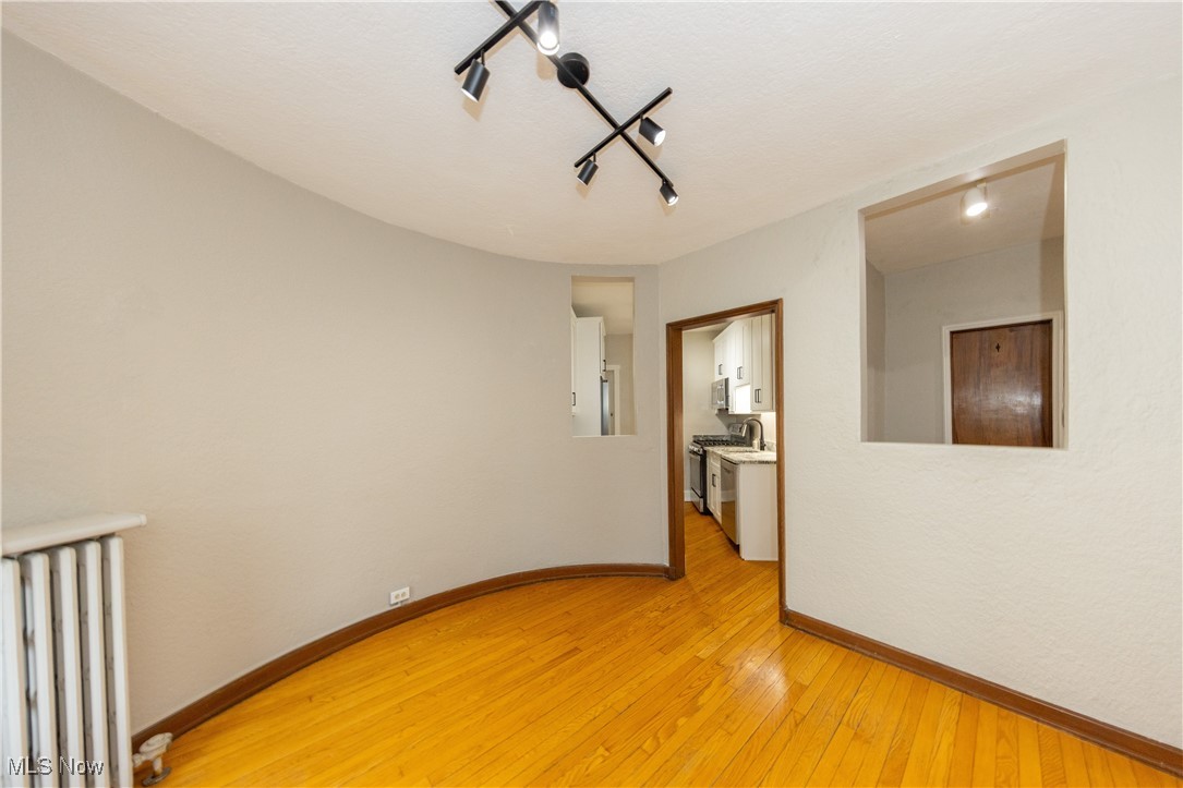 2330 Euclid Heights Boulevard #309, Cleveland Heights, Ohio image 15