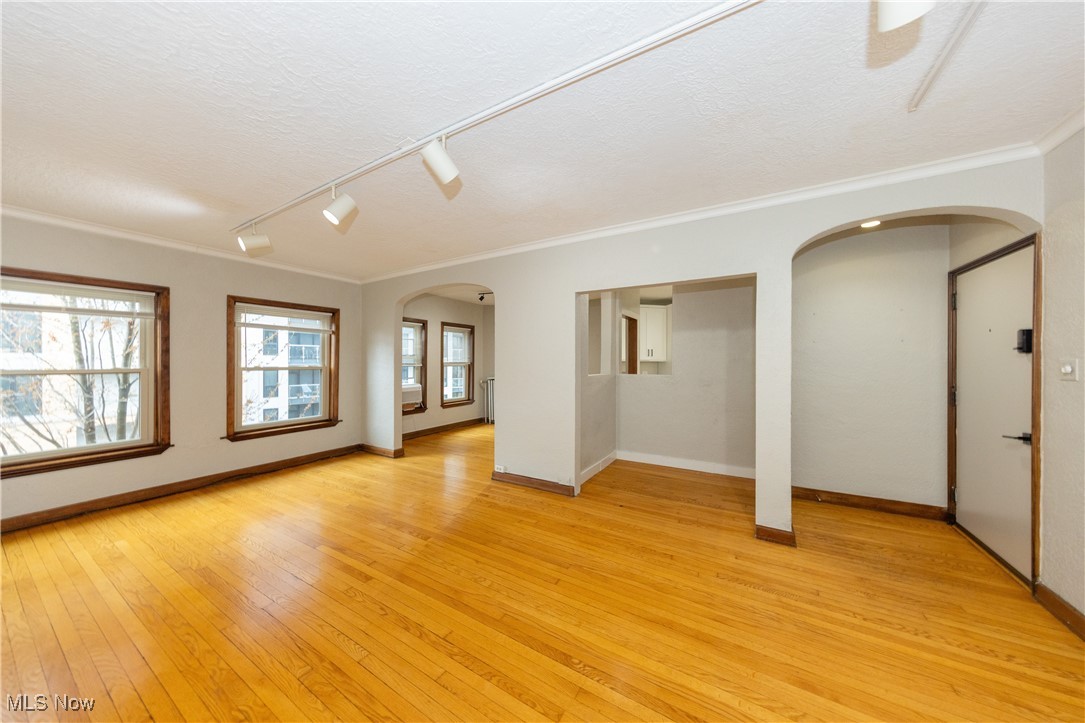 2330 Euclid Heights Boulevard #309, Cleveland Heights, Ohio image 5