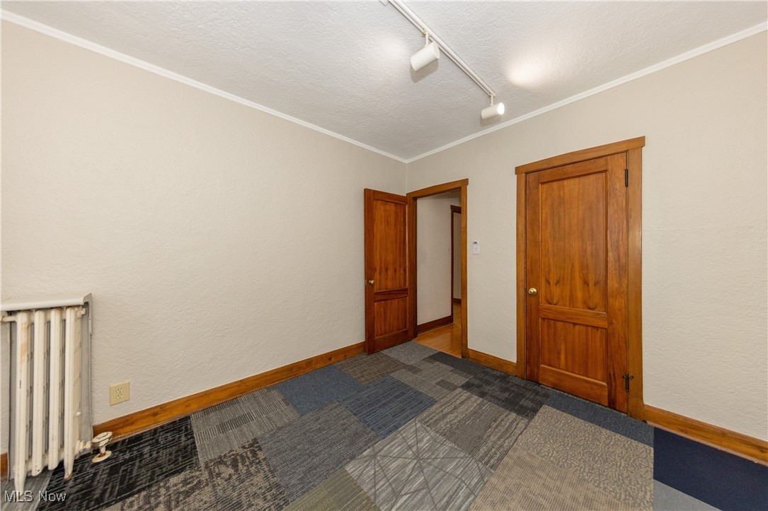 2330 Euclid Heights Boulevard #309, Cleveland Heights, Ohio image 25