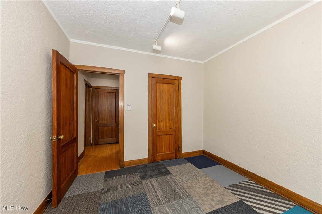2330 Euclid Heights Boulevard #309, Cleveland Heights, Ohio image 24