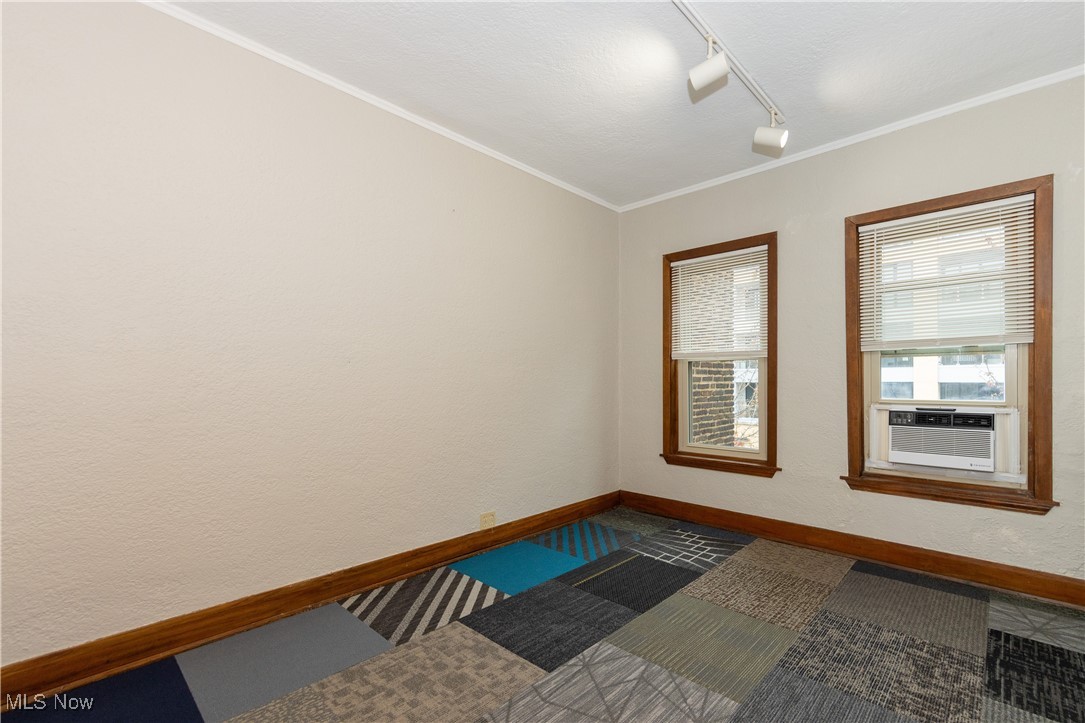 2330 Euclid Heights Boulevard #309, Cleveland Heights, Ohio image 23