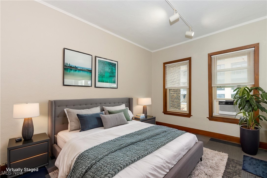 2330 Euclid Heights Boulevard #309, Cleveland Heights, Ohio image 22