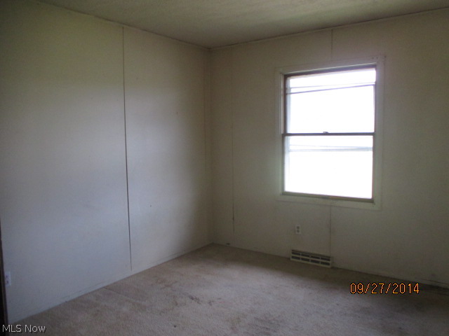 Colony Park - Residential