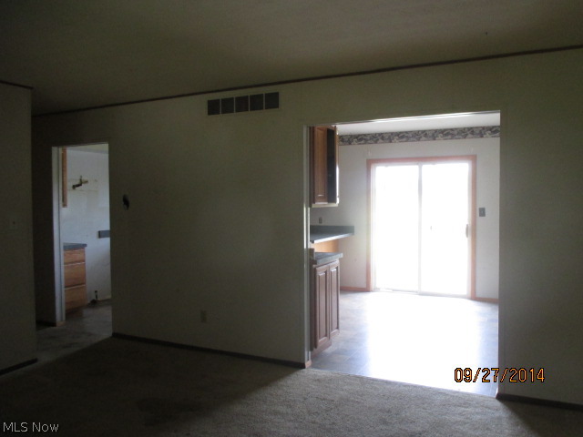 Colony Park - Residential