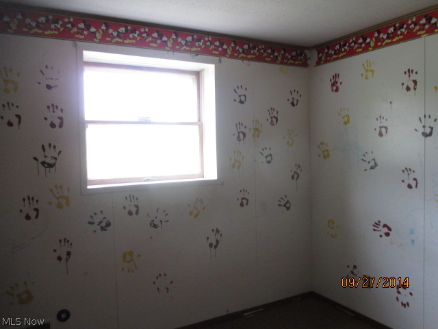 Colony Park - Residential