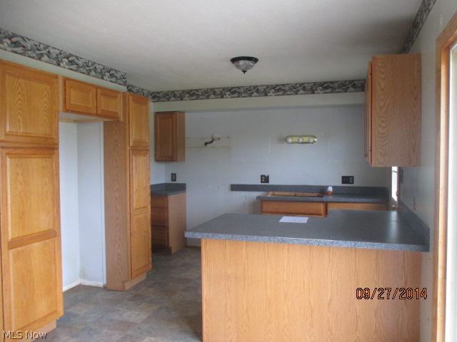 Colony Park - Residential