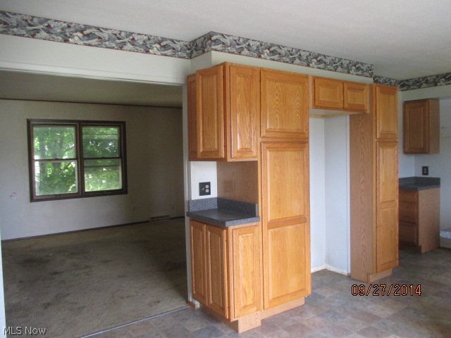 Colony Park - Residential