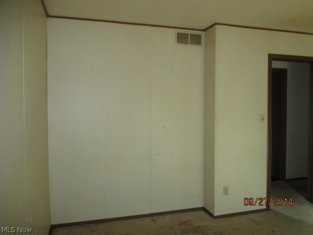 Colony Park - Residential