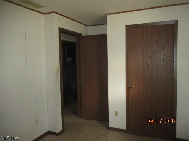 Colony Park - Residential