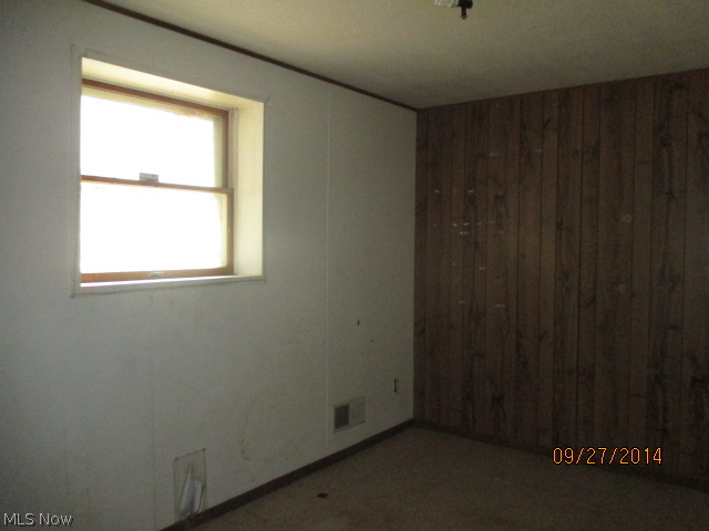 Colony Park - Residential