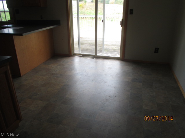 Colony Park - Residential