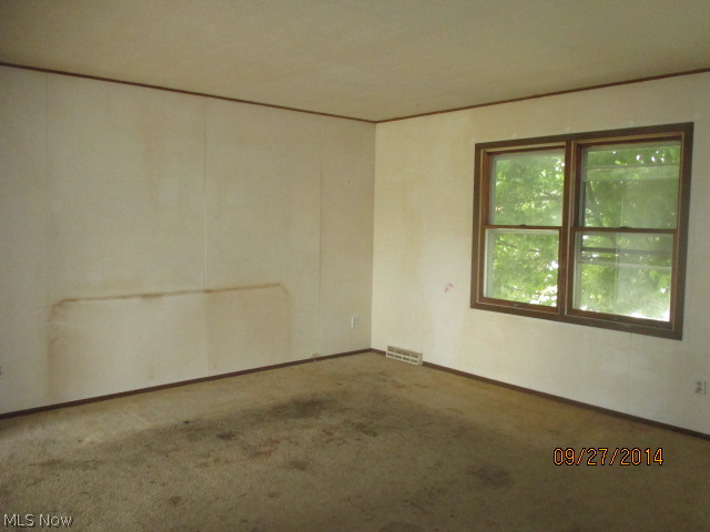 Colony Park - Residential