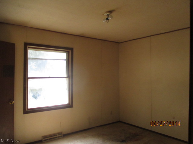 Colony Park - Residential