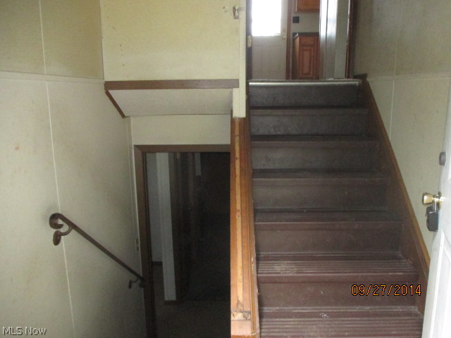 Colony Park - Residential