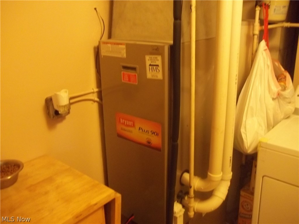 Brookpark Acres - Residential